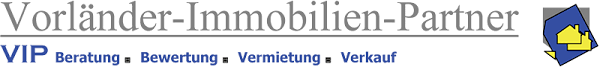 VIP Vorländer-Immobilien-Partner